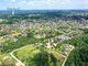 Parduodamas sklypas Trakų rajono sav., Lentvaryje, Medeinės g. (14 nuotrauka)