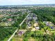Parduodamas sklypas Trakų rajono sav., Lentvaryje, Medeinės g. (18 nuotrauka)