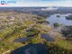 Land for sale Trakų rajono sav., Aukštadvaryje, Verknės g. (6 picture)