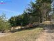 Land for sale Trakų rajono sav., Aukštadvaryje, Verknės g. (12 picture)