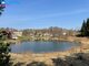 Land for sale Trakų rajono sav., Aukštadvaryje, Verknės g. (14 picture)