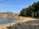 Land for sale Trakų rajono sav., Aukštadvaryje, Verknės g. (15 picture)