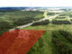 Land for sale Vilniuje, Paneriuose, Savanorių pr. (1 picture)