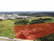 Land for sale Vilniuje, Paneriuose, Savanorių pr. (2 picture)