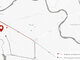 Land for sale Vilniuje, Paneriuose, Savanorių pr. (4 picture)