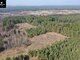 Land for sale Vilniaus rajono sav., Čepurniškėse (1 picture)