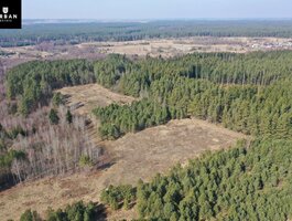 Land Vilniaus rajono sav., Čepurniškėse
