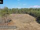 Land for sale Vilniaus rajono sav., Čepurniškėse (3 picture)