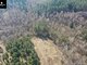 Land for sale Vilniaus rajono sav., Čepurniškėse (5 picture)