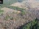 Land for sale Vilniaus rajono sav., Čepurniškėse (6 picture)