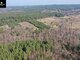 Land for sale Vilniaus rajono sav., Čepurniškėse (8 picture)