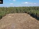 Land for sale Vilniaus rajono sav., Čepurniškėse (11 picture)