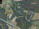 Land for sale Vilniaus rajono sav., Čepurniškėse (14 picture)