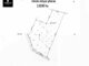 Land for sale Vilniaus rajono sav., Čepurniškėse (15 picture)