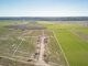 Parduodamas sklypas Kauno rajono sav., Ilgakiemyje, Strazdų g. (4 nuotrauka)