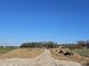 Parduodamas sklypas Kauno rajono sav., Ilgakiemyje, Strazdų g. (7 nuotrauka)