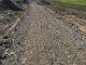 Parduodamas sklypas Kauno rajono sav., Ilgakiemyje, Strazdų g. (10 nuotrauka)