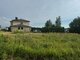 Parduodamas sklypas Vilniaus rajono sav., Bajoruose (2 nuotrauka)