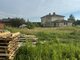 Parduodamas sklypas Vilniaus rajono sav., Bajoruose (4 nuotrauka)