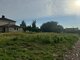 Parduodamas sklypas Vilniaus rajono sav., Bajoruose (5 nuotrauka)