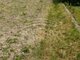 Parduodamas sklypas Kretingos rajono sav., Rubuliuose (2 nuotrauka)