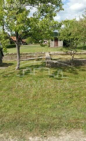 Parduodamas sklypas Kretingos rajono sav., Rubuliuose