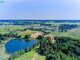 Parduodamas sklypas Elektrėnų sav., Aleksandravoje (6 nuotrauka)