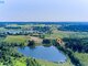 Parduodamas sklypas Elektrėnų sav., Aleksandravoje (7 nuotrauka)