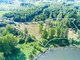 Parduodamas sklypas Elektrėnų sav., Aleksandravoje (10 nuotrauka)