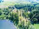 Parduodamas sklypas Elektrėnų sav., Aleksandravoje (12 nuotrauka)