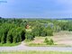Parduodamas sklypas Elektrėnų sav., Aleksandravoje (15 nuotrauka)