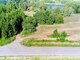Parduodamas sklypas Elektrėnų sav., Aleksandravoje (16 nuotrauka)