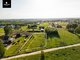 Parduodamas sklypas Vilniaus rajono sav., Skaidiškėse, Aguonų g. (3 nuotrauka)