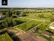 Parduodamas sklypas Vilniaus rajono sav., Skaidiškėse, Aguonų g. (6 nuotrauka)