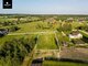 Parduodamas sklypas Vilniaus rajono sav., Skaidiškėse, Aguonų g. (7 nuotrauka)