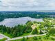 Parduodamas sklypas Trakų rajono sav., Lentvaryje, Dvaro g. (6 nuotrauka)