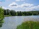 Parduodamas sklypas Trakų rajono sav., Lentvaryje, Dvaro g. (17 nuotrauka)