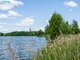 Parduodamas sklypas Trakų rajono sav., Lentvaryje, Dvaro g. (21 nuotrauka)