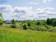 Parduodamas sklypas Trakų rajono sav., Lentvaryje, Dvaro g. (24 nuotrauka)