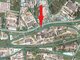 Сдаю участок Panevėžyje, Rožėse (1 Фотография)