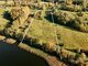 Parduodamas sklypas Zarasų rajono sav., Gipėnuose (1 nuotrauka)