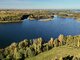 Parduodamas sklypas Zarasų rajono sav., Gipėnuose (3 nuotrauka)