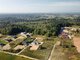 Parduodamas sklypas Vilnius, Gilužiuose (7 nuotrauka)