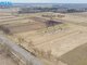 Parduodamas sklypas Širvintų rajono sav., Kabaldoje (3 nuotrauka)
