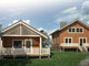 Land for sale Vilniaus rajono sav., Sudervėje, Vilniaus g. (2 picture)