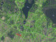 Land for sale Vilniaus rajono sav., Sudervėje, Vilniaus g. (4 picture)