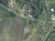 Land for sale Vilniaus rajono sav., Sudervėje, Vilniaus g. (5 picture)
