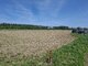 Parduodamas sklypas Vilniuje, Pagiriuose (6 nuotrauka)