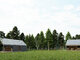 Land for sale Anykščių rajono sav., Pavarės II (1 picture)