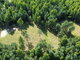 Land for sale Anykščių rajono sav., Pavarės II (3 picture)